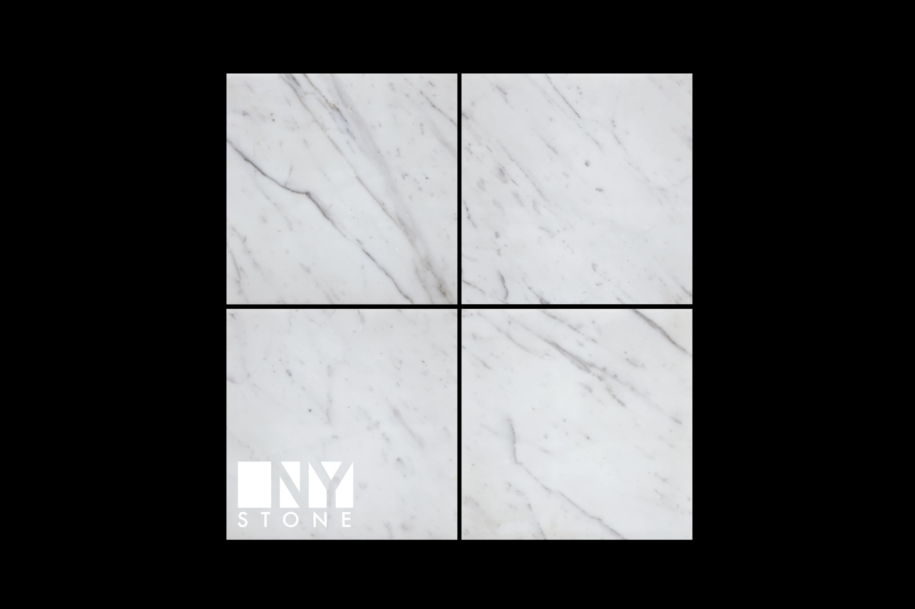 Tile New York Stone & Tile